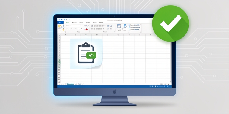 www.news4hackers.com-microsoft-fixes-copy-and-paste-issue-in-excel-2016-solution-released-microsoft-fixes-copy-and-paste-issue-in-excel-2016-solution-released