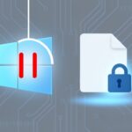 www.news4hackers.com-microsoft-pauses-kb5002907-update-due-to-office-license-deactivation-issues-microsoft-pauses-kb5002907-update-due-to-office-license-deactivation-issues
