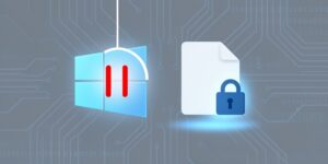 www.news4hackers.com-microsoft-pauses-kb5002907-update-due-to-office-license-deactivation-issues-microsoft-pauses-kb5002907-update-due-to-office-license-deactivation-issues