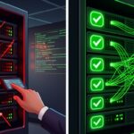 www.news4hackers.com-microsoft-september-2023-updates-trigger-rds-failures-on-windows-server-how-to-fix-microsoft-september-2023-updates-trigger-rds-failures-on-windows-server-how-to-fix
