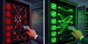 www.news4hackers.com-microsoft-september-2023-updates-trigger-rds-failures-on-windows-server-how-to-fix-microsoft-september-2023-updates-trigger-rds-failures-on-windows-server-how-to-fix