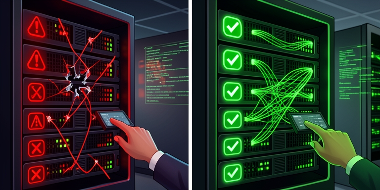 www.news4hackers.com-microsoft-september-2023-updates-trigger-rds-failures-on-windows-server-how-to-fix-microsoft-september-2023-updates-trigger-rds-failures-on-windows-server-how-to-fix