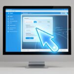 www.news4hackers.com-microsoft-september-update-fixes-mouse-settings-reset-problem-microsoft-september-update-fixes-mouse-settings-reset-problem