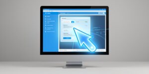 www.news4hackers.com-microsoft-september-update-fixes-mouse-settings-reset-problem-microsoft-september-update-fixes-mouse-settings-reset-problem