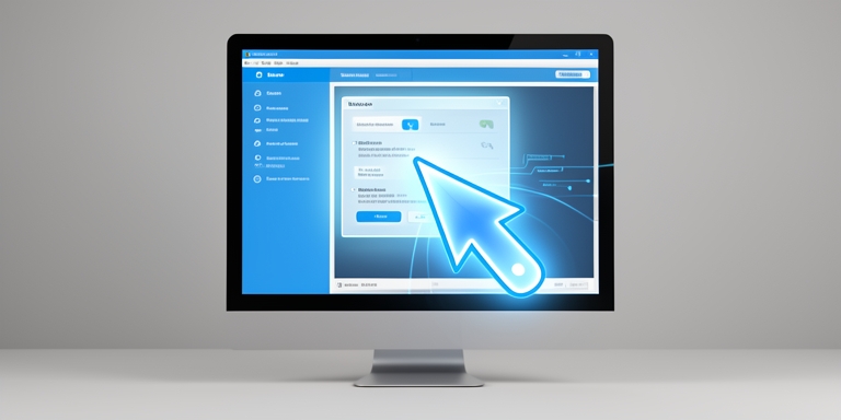 www.news4hackers.com-microsoft-september-update-fixes-mouse-settings-reset-problem-microsoft-september-update-fixes-mouse-settings-reset-problem