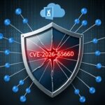 www.news4hackers.com-microsoft-sharepoint-vulnerability-cve-2026-65660-actively-exploited-microsoft-sharepoint-vulnerability-cve-2026-65660-actively-exploited