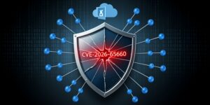 www.news4hackers.com-microsoft-sharepoint-vulnerability-cve-2026-65660-actively-exploited-microsoft-sharepoint-vulnerability-cve-2026-65660-actively-exploited
