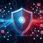 www.news4hackers.com-microsoft-takes-down-eviltokens-phishing-service-affecting-12-000-inboxes-microsoft-takes-down-eviltokens-phishing-service-affecting-12-000-inboxes
