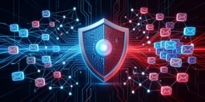 www.news4hackers.com-microsoft-takes-down-eviltokens-phishing-service-affecting-12-000-inboxes-microsoft-takes-down-eviltokens-phishing-service-affecting-12-000-inboxes