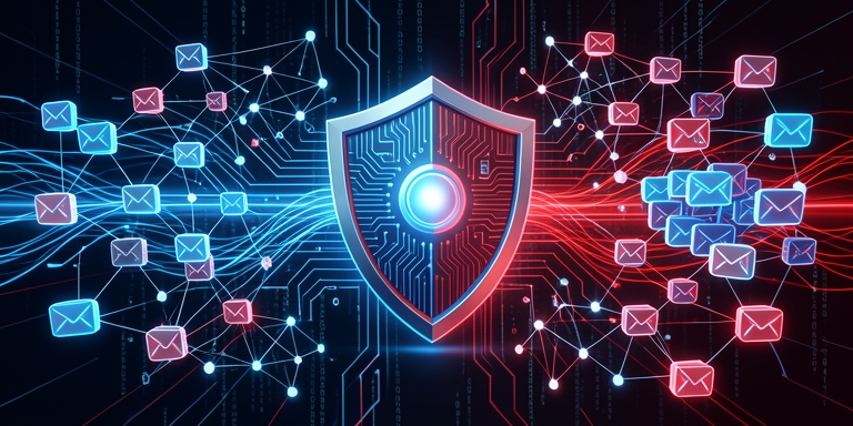 www.news4hackers.com-microsoft-takes-down-eviltokens-phishing-service-affecting-12-000-inboxes-microsoft-takes-down-eviltokens-phishing-service-affecting-12-000-inboxes