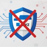 www.news4hackers.com-microsoft-teams-admins-can-now-block-custom-file-extensions-microsoft-teams-admins-can-now-block-custom-file-extensions