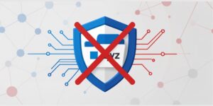 www.news4hackers.com-microsoft-teams-admins-can-now-block-custom-file-extensions-microsoft-teams-admins-can-now-block-custom-file-extensions