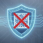 www.news4hackers.com-microsoft-teams-new-feature-combats-qr-code-phishing-microsoft-teams-new-feature-combats-qr-code-phishing