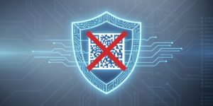 www.news4hackers.com-microsoft-teams-new-feature-combats-qr-code-phishing-microsoft-teams-new-feature-combats-qr-code-phishing