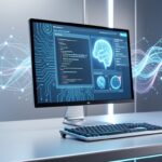 www.news4hackers.com-microsoft-unveils-project-zenith-large-ai-models-on-developers-pcs-microsoft-unveils-project-zenith-large-ai-models-on-developers-pcs