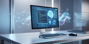 www.news4hackers.com-microsoft-unveils-project-zenith-large-ai-models-on-developers-pcs-microsoft-unveils-project-zenith-large-ai-models-on-developers-pcs