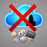 www.news4hackers.com-microsoft-warns-of-cloud-storage-threats-and-financial-fraud-scams-targeting-customers-microsoft-warns-of-cloud-storage-threats-and-financial-fraud-scams-targeting-customers