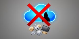 www.news4hackers.com-microsoft-warns-of-cloud-storage-threats-and-financial-fraud-scams-targeting-customers-microsoft-warns-of-cloud-storage-threats-and-financial-fraud-scams-targeting-customers