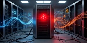 www.news4hackers.com-microsoft-windows-server-2025-critical-updates-leading-to-application-crashes-microsoft-windows-server-2025-critical-updates-leading-to-application-crashes