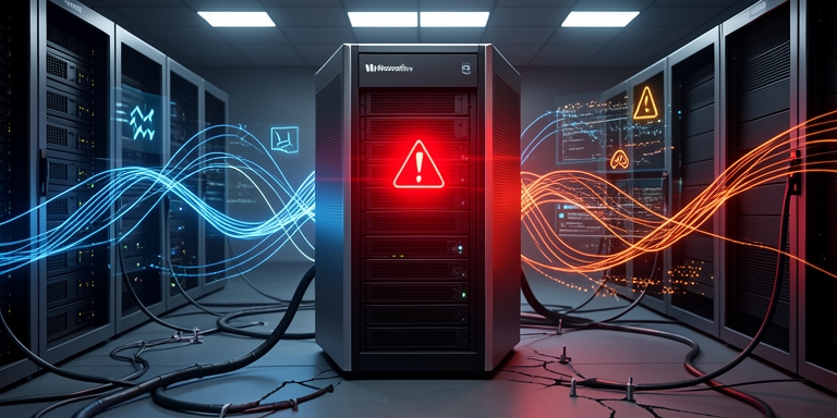 www.news4hackers.com-microsoft-windows-server-2025-critical-updates-leading-to-application-crashes-microsoft-windows-server-2025-critical-updates-leading-to-application-crashes