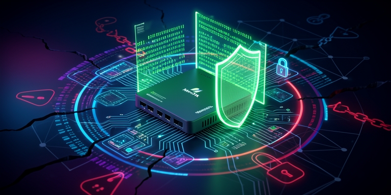 www.news4hackers.com-mikrotik-critical-vulnerabilities-patched-after-router-hack-exploits-mikrotik-critical-vulnerabilities-patched-after-router-hack-exploits