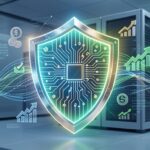 www.news4hackers.com-mind-secures-72m-in-funding-for-ai-powered-data-loss-prevention-mind-secures-72m-in-funding-for-ai-powered-data-loss-prevention