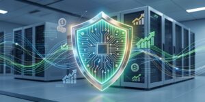 www.news4hackers.com-mind-secures-72m-in-funding-for-ai-powered-data-loss-prevention-mind-secures-72m-in-funding-for-ai-powered-data-loss-prevention