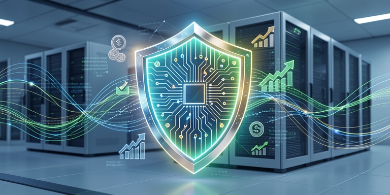 www.news4hackers.com-mind-secures-72m-in-funding-for-ai-powered-data-loss-prevention-mind-secures-72m-in-funding-for-ai-powered-data-loss-prevention