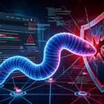 www.news4hackers.com-modified-screenconnect-clients-in-worm-like-malware-campaign-cybersecurity-threat-modified-screenconnect-clients-in-worm-like-malware-campaign-cybersecurity-threat