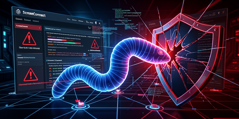 www.news4hackers.com-modified-screenconnect-clients-in-worm-like-malware-campaign-cybersecurity-threat-modified-screenconnect-clients-in-worm-like-malware-campaign-cybersecurity-threat