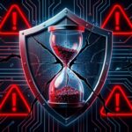 www.news4hackers.com-most-critical-vulnerabilities-remain-unpatched-beyond-90-days-most-critical-vulnerabilities-remain-unpatched-beyond-90-days