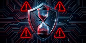 www.news4hackers.com-most-critical-vulnerabilities-remain-unpatched-beyond-90-days-most-critical-vulnerabilities-remain-unpatched-beyond-90-days