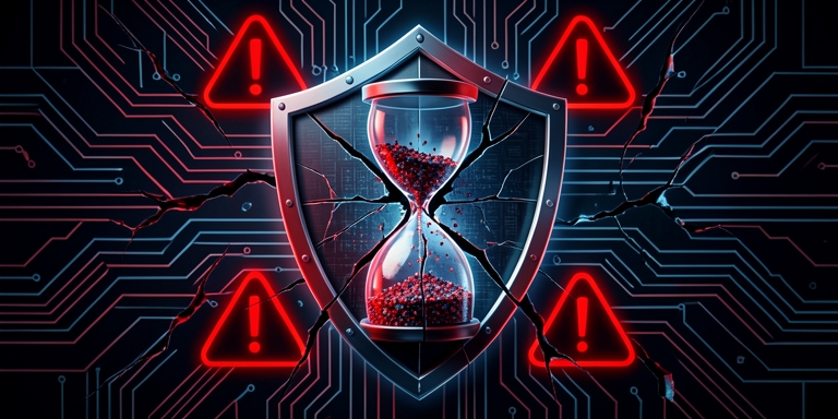 www.news4hackers.com-most-critical-vulnerabilities-remain-unpatched-beyond-90-days-most-critical-vulnerabilities-remain-unpatched-beyond-90-days