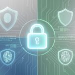 www.news4hackers.com-msecure-a-secure-vault-that-does-more-than-just-store-passwords-msecure-a-secure-vault-that-does-more-than-just-store-passwords