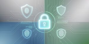 www.news4hackers.com-msecure-a-secure-vault-that-does-more-than-just-store-passwords-msecure-a-secure-vault-that-does-more-than-just-store-passwords