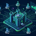 www.news4hackers.com-msps-provide-ciso-services-to-nearly-half-of-their-clients-msps-provide-ciso-services-to-nearly-half-of-their-clients