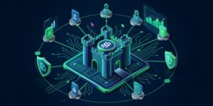 www.news4hackers.com-msps-provide-ciso-services-to-nearly-half-of-their-clients-msps-provide-ciso-services-to-nearly-half-of-their-clients