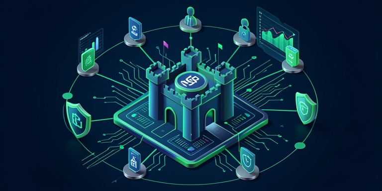 www.news4hackers.com-msps-provide-ciso-services-to-nearly-half-of-their-clients-msps-provide-ciso-services-to-nearly-half-of-their-clients