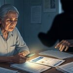 www.news4hackers.com-mumbai-senior-citizen-scammed-out-of-rs-64-lakh-in-insurance-fraud-mumbai-senior-citizen-scammed-out-of-rs-64-lakh-in-insurance-fraud