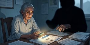 www.news4hackers.com-mumbai-senior-citizen-scammed-out-of-rs-64-lakh-in-insurance-fraud-mumbai-senior-citizen-scammed-out-of-rs-64-lakh-in-insurance-fraud
