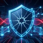 N-able Addresses Critical N-Central Vulnerability as Attacks Continue