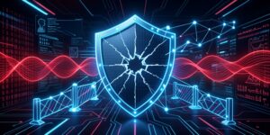 www.news4hackers.com-n-able-addresses-critical-n-central-vulnerability-as-attacks-continue-n-able-addresses-critical-n-central-vulnerability-as-attacks-continue