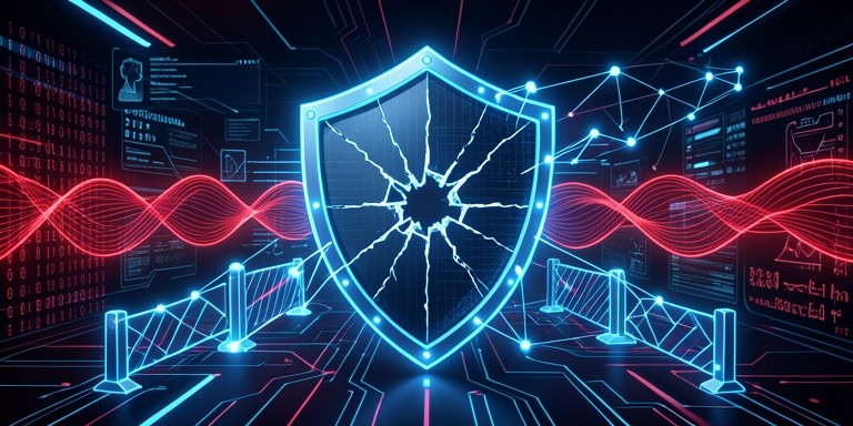 www.news4hackers.com-n-able-addresses-critical-n-central-vulnerability-as-attacks-continue-n-able-addresses-critical-n-central-vulnerability-as-attacks-continue