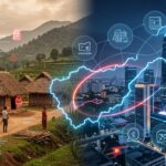 www.news4hackers.com-nagaland-cybercrime-85-of-reported-cases-from-two-cities-nagaland-cybercrime-85-of-reported-cases-from-two-cities