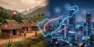 www.news4hackers.com-nagaland-cybercrime-85-of-reported-cases-from-two-cities-nagaland-cybercrime-85-of-reported-cases-from-two-cities