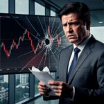 www.news4hackers.com-navi-mumbai-man-loses-1-10-crore-in-share-market-investment-scam-navi-mumbai-man-loses-1-10-crore-in-share-market-investment-scam