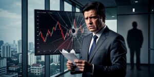 www.news4hackers.com-navi-mumbai-man-loses-1-10-crore-in-share-market-investment-scam-navi-mumbai-man-loses-1-10-crore-in-share-market-investment-scam