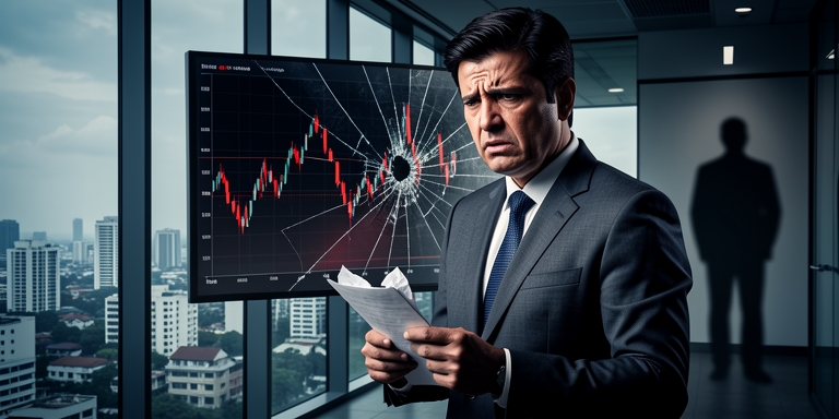 www.news4hackers.com-navi-mumbai-man-loses-1-10-crore-in-share-market-investment-scam-navi-mumbai-man-loses-1-10-crore-in-share-market-investment-scam