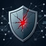 www.news4hackers.com-netbsd-10-2-security-update-critical-vulnerability-in-ipfilter-closed-netbsd-10-2-security-update-critical-vulnerability-in-ipfilter-closed