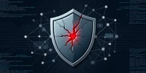 www.news4hackers.com-netbsd-10-2-security-update-critical-vulnerability-in-ipfilter-closed-netbsd-10-2-security-update-critical-vulnerability-in-ipfilter-closed
